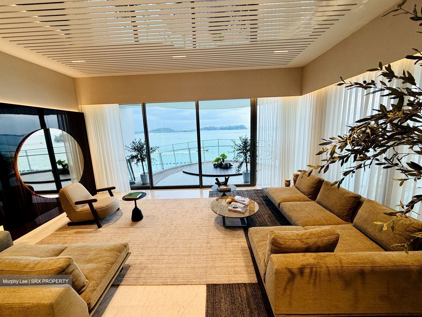 Seascape (D4), Condominium #570903671